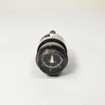 Cessna Suction Gauge C668509-0101. Fixed Price $55.00.