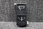 C669509-0102 Cessna 177B Instrument Gauge Cluster (cht And Ammeter). Fixed Price $252.00.