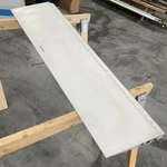 Cessna 310 Rh Aileron Assy W Tab P/n 5024000-2. Fixed Price $495.00.