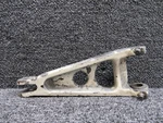 45-815011-8 Beechcraft D95A Main Landing Gear Upper Knee. Fixed Price $33.60.