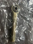 Rbc Aerospace NSA8159-018EA Ball Bearing Rod End. Fixed Price $149.99.