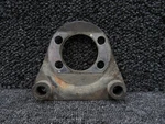 075-01500 Cleveland Torque Plate. Fixed Price $56.00.