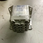 Leach 9274-6205 Relay King Air A100 Pn: MS24568-D1. Fixed Price $50.00.