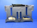 Beech Baron Spar Cover P/n 58-530156-35 (0325-2001). Fixed Price $660.00.