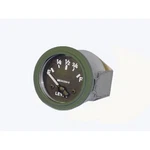 Newstar S-C179 Fuel Level Gauge. Fixed Price $105.79.