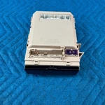 2005-2010 Toyota Fuse Box, Interior Relay Junction Left Instrument Panel Oem. Fixed Price $91.00.