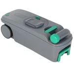 3232606 Holding Tank Thetford Cassette Left C402CL C403L Rv Toilet. Fixed Price $397.25.