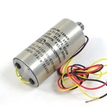 Aei Aircraft Conditioning Motor 27DC 13DD5 6105-00-838-0784 .014HP. Fixed Price $185.99.