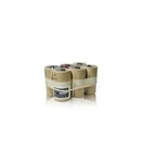Merl BP-1015 Battery Pack. Fixed Price $179.99.