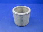 Donaldson Intake Air Filter P/n P12-6138 Nos (0325-1207). Fixed Price $176.60.