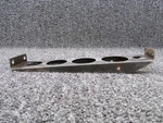67603-000 Piper PA28R-200 Fuel Strainer Bracket. Fixed Price $44.80.