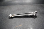 Beechcraft Bonanza Leg Assembly Main Gear Retract 35-815129. Fixed Price $95.00.