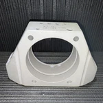 204-011-108-3. Fixed Price $850.00.