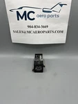 Insco Fuel Tenp Indicator Pn: 9053-3023. Fixed Price $124.99.