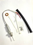 Alcor 86160 Aircraft Probe MCI-A106J1 With MCI1-150. Fixed Price $165.00.