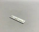 1250839-20 Cessna Hinge Assy. Fixed Price $789.00.