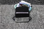 10-700-14 Uma Light Inverter. Fixed Price $56.00.