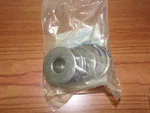 Tcm Retainer Valve Spring Inner 625393 - Pack Of 12. Fixed Price $29.99.