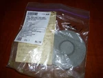 Bell Helicopter Plate 206-040-102-003. Fixed Price $39.99.