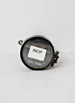 Tramm Corporation BTI600-6A Battery Temperature Indicator. Fixed Price $100.00.