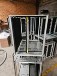 Printed Circuit Board Magazines. Fixed Price $100.00.