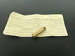 Piper Aircraft Bolt, P/n 402-921 (new Surplus) (st). Fixed Price $20.00.