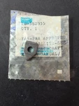 P/n: 10-382935 Bendix Magneto Part. Fixed Price $20.00.