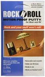 Ready America MRV88112 Rock N' Roll Putty. Fixed Price $25.18.