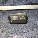 6247-00148 Rochester Cessna 172RG Intrument Cluster Amp/ Oil Press. Fixed Price $452.00.