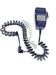 C596501-0102, TEL-66T, Cessna Aircraft Telex Transistorized Noise Cancel. Fixed Price $39.99.