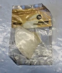 Sea Doo Gti Gts Gtx 96-2001 Brp Bombardier Lh Anti Skid Carpet Oem New 291000936. Fixed Price $8.43.