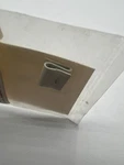 114-530211-3 Beech King Air Clip. Fixed Price $95.00.