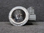 G-4710A-3 Grimes Electric Landing Light Assembly (28V) (worn). Fixed Price $924.00.