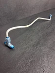 Cessna 177RG Line Gear Up Pn: 2080100-34. Fixed Price $100.00.