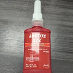 Loctite 50ML High Strength Threadlocker 236613 32682 27741 88448. Fixed Price $19.74.