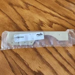 Piper 110151-002 Angle Rib Assembly. Fixed Price $50.00.