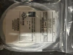 Panel Aircraft Kit Cables With Power Feed 36'' # Pac 4DF 72. Fixed Price $45.00.