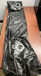 100-381000-1 Beechcraft L/h Bladder Overhauled By Eagle Fuel Cells. Fixed Price $2000.00.
