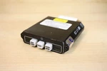 Mid-continent MD41-1308 Taws Annunciation Unit. Fixed Price $99.50.