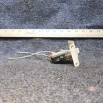 C-52207-4 Safe Flight Piper PA28-140 Lift Detector. Fixed Price $396.00.