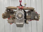 Continental TSIO-360-C Engine, 103 Hours Smoh (no Prop Strike). Fixed Price $56000.00.