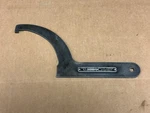 Sweeney Spin Wrench P/n SWE84339 Sa Hamilton Standard HS7935 New. Fixed Price $175.00.