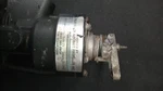 Overhauled Woodward Prop/propeller Governor Company Model 210443 S/n 1044038. Fixed Price $250.00.