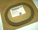 Boeing Aircraft 4550684 Nos Auxilary Ta Gasket 8-1/2"L 6-5/8"W .065"T (22).19. Fixed Price $5.82.
