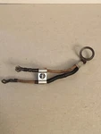 18MM Cht Thermocouple Spark Plug Gasket, Winslow F.s.s.c. No 88-T-1060. Fixed Price $19.95.