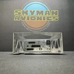 Avidyne Ifd 4XX Tray Assembly 700-00184-000. Fixed Price $499.00.