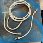 Piper PA28-140 Bogert Stc Copper Cable Kit SA3531NM. Fixed Price $395.00.