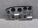 0513158-13 Cessna 172A Instrument Panel Cover. Fixed Price $168.00.