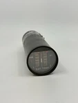 Tramm Corporation Battery Temperature Indicator 600-5A. Fixed Price $99.95.