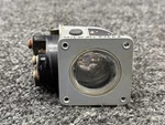 32005A-6-7796 (alt: MS25318-1) Grimes Approach Light Assembly (minus Plug). Fixed Price $112.00.